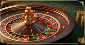 年轻嫂子电影专题